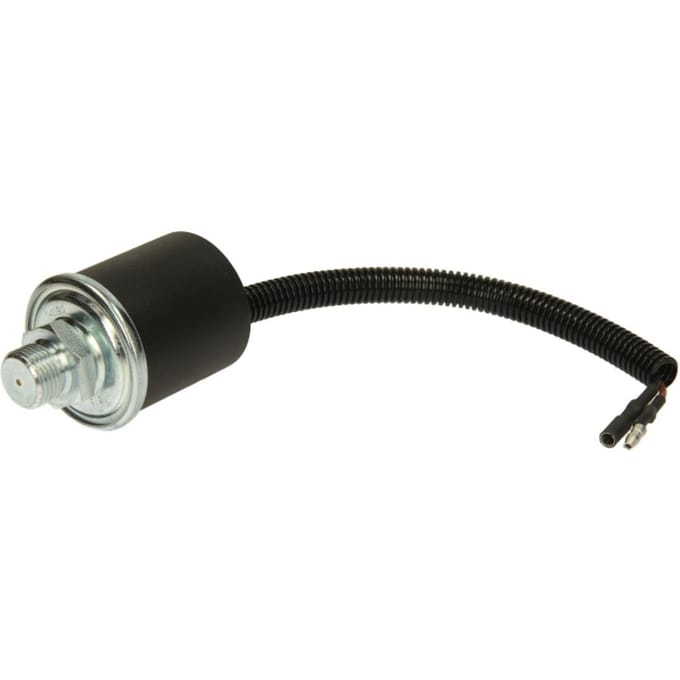 Sensor, oliedruk FAE 14090