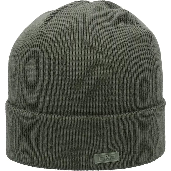 Recycled Polyester Muts CMP