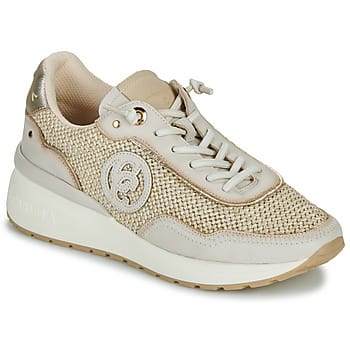 Lage Sneakers Carmela 162357