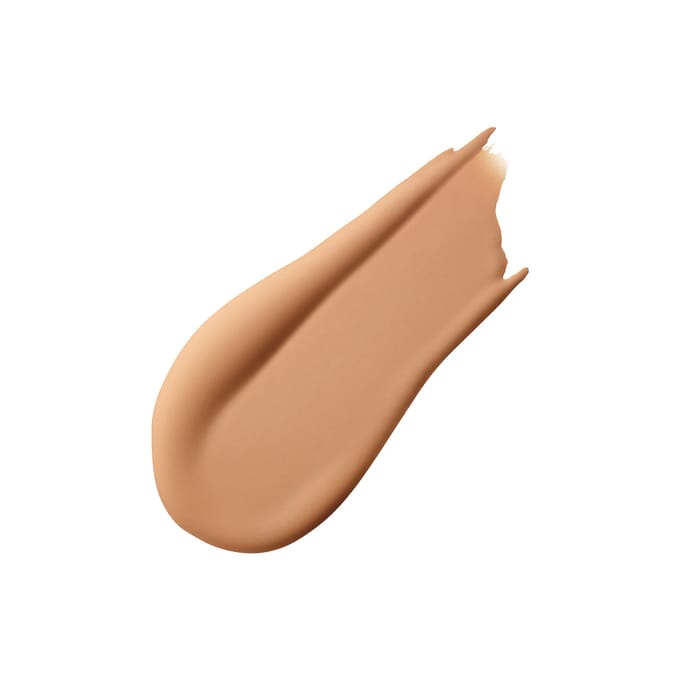 MAC Studio Radiance Serum Powered Foundation 30ml (Various Shades) - NC27