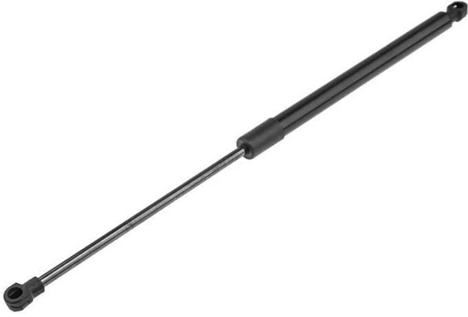 Gasveer achterklep OEM 8731T9