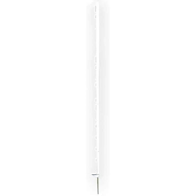 Plastic staak Horizont (x10)
