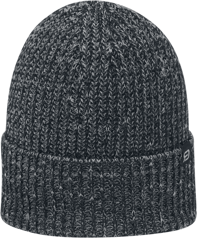 R.E.D. Rock-Engineered Design Beanie - Unisex - Standard