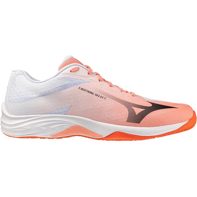 Indoor schoenen Mizuno Lightning Select