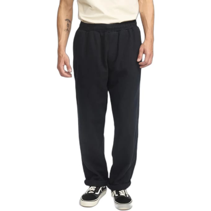 Casual broek Revolution