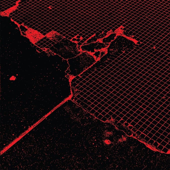 Facs - Still Life In Decay (CD)