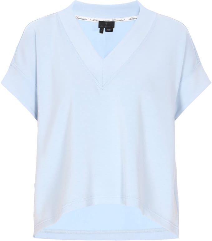 DreiMaster Blouse