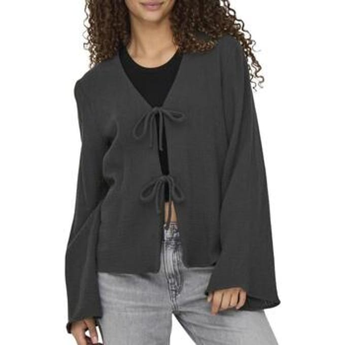 Blouse JDY Theis Life