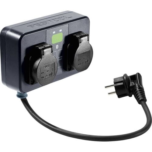 Festool SD I-CT26-48 Stopcontactmodule - 578078