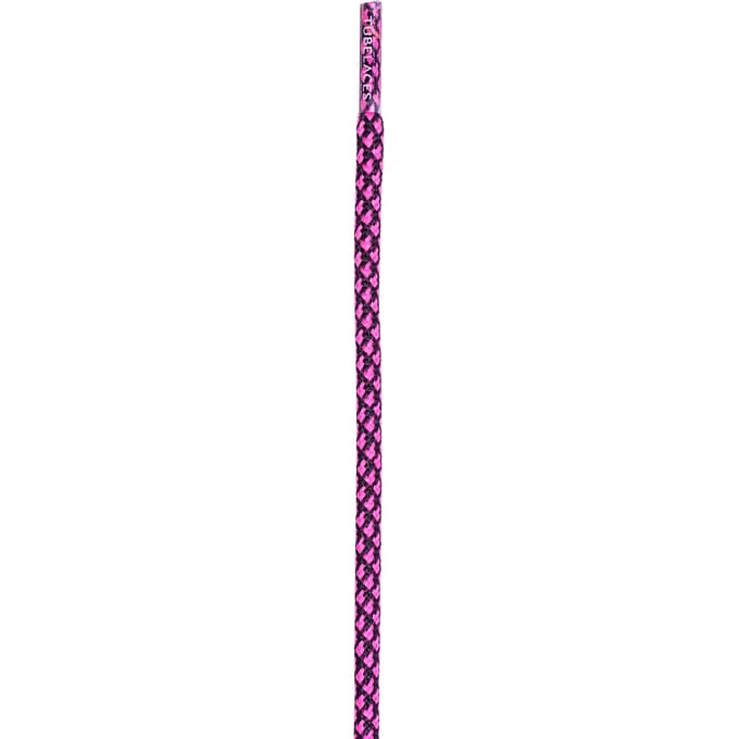 Veters Urban Classic rope