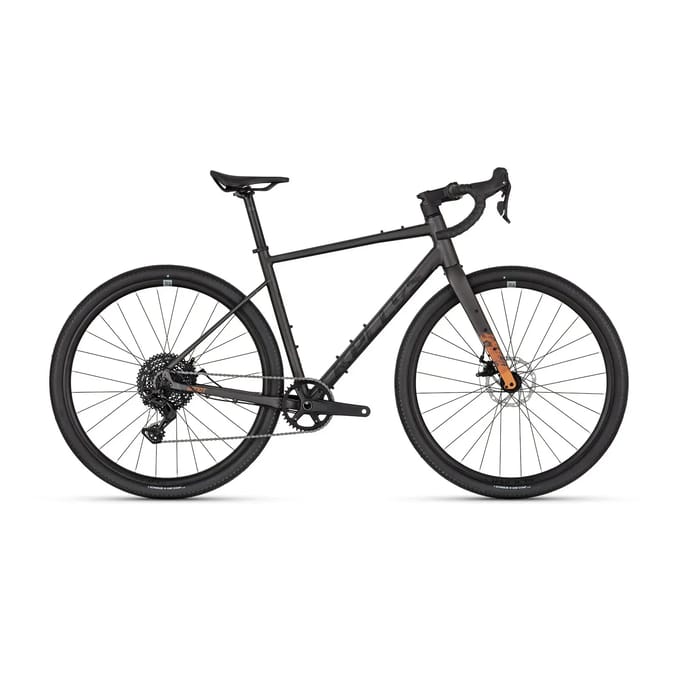 Racefietsen Kellys Groot 30