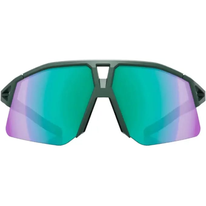 Zonnebril KOO Hype