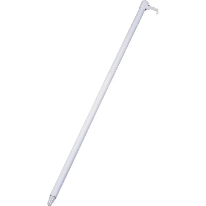 Parasolpin WDK Partner