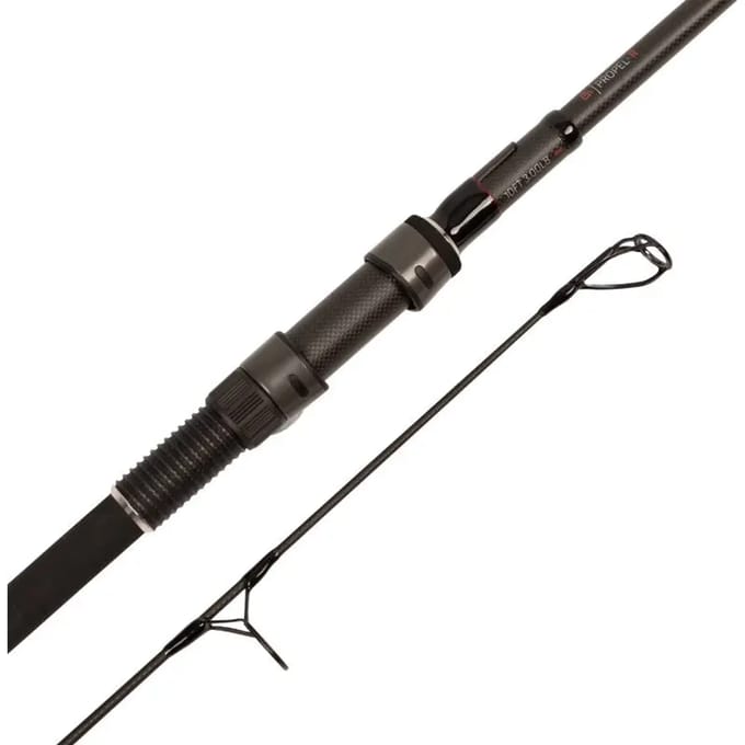 Cane Trakker Propel-R 10FT 3.50lb