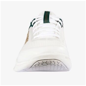 Damesschoenen voor binnen Salming Viper Pro