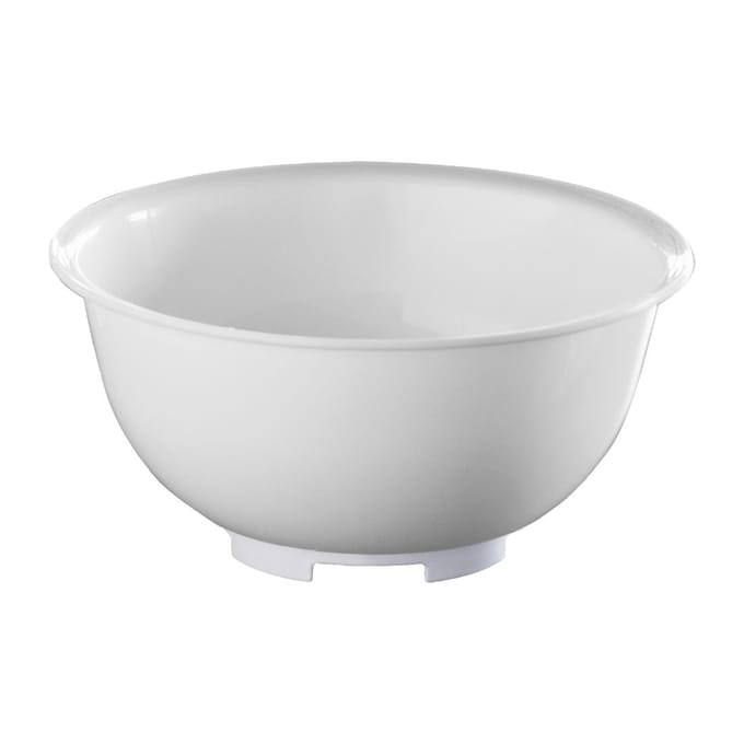 Araven Salade Bowl 2,5l 23,5cm Plastiek