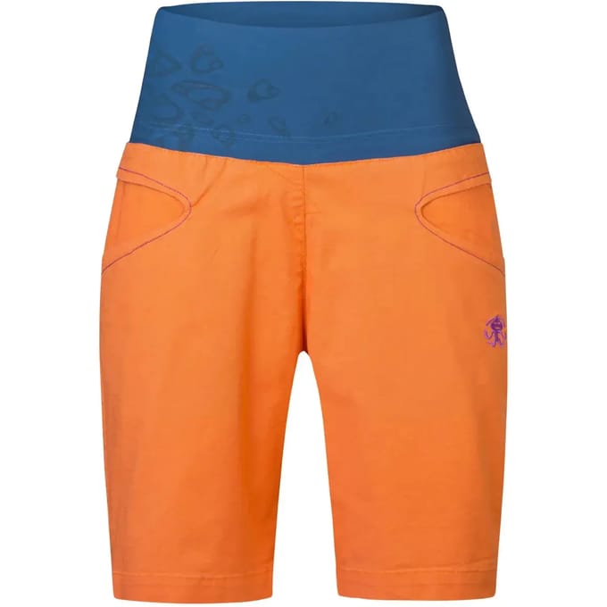 Damesshort Rafiki Muriel