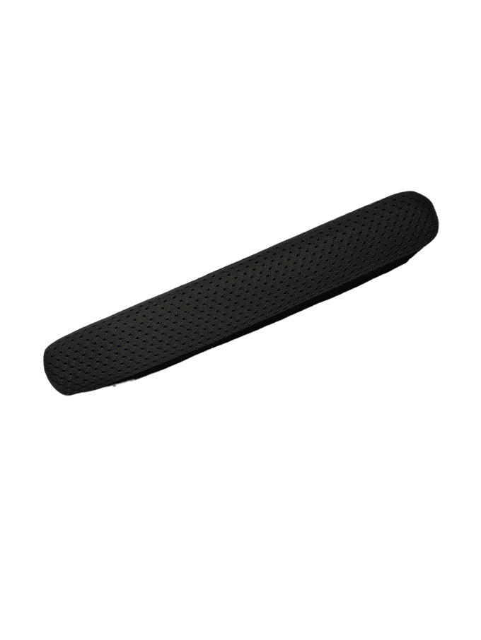 Husqvarna spire spacer extra-comfort