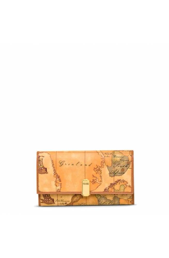 Portfolio Alviero Martini 1 Classe Geo Woman Geo W004-6000-0010