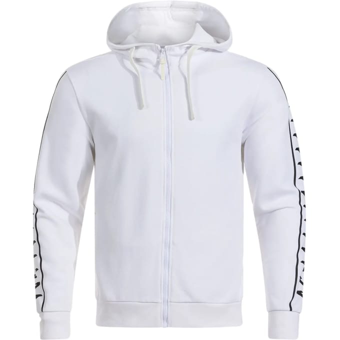 Kinderjas met capuchon Joma Heroic