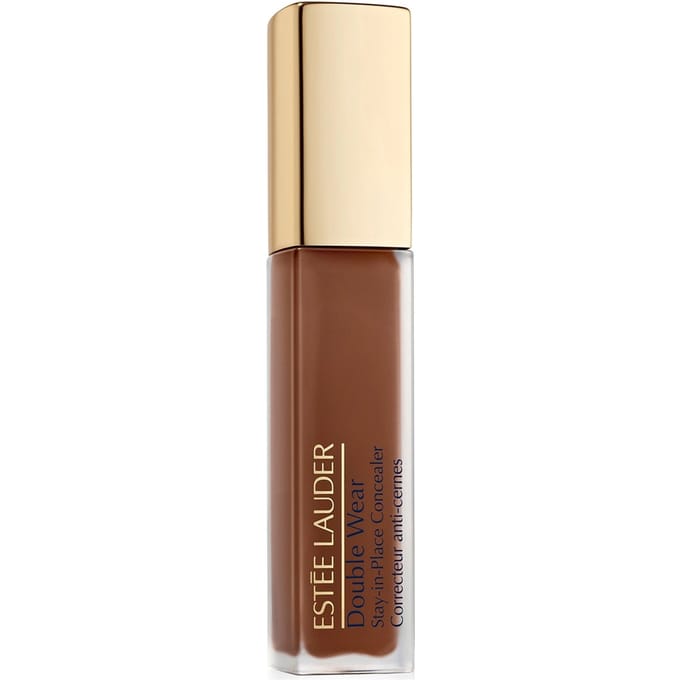 Estée Lauder Double Wear Stay-in-Place 24-Hour Concealer 12ml (Various Shades) - 7N