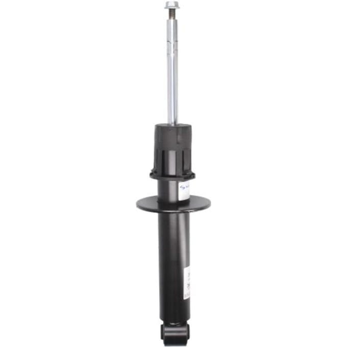 Schokdemper SACHS 316 285