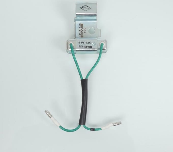 rms power pack voor kymco 50 agility rs scooter 2009 135001 nieuw