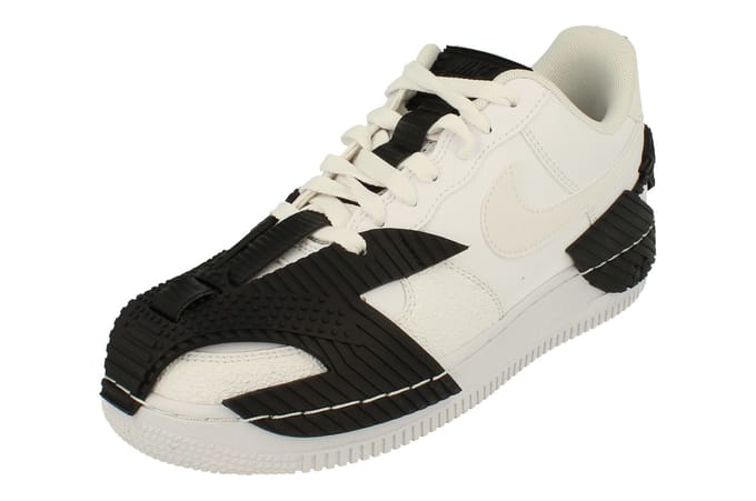 Nike NDSTRKT AF1 Heren Sneakers