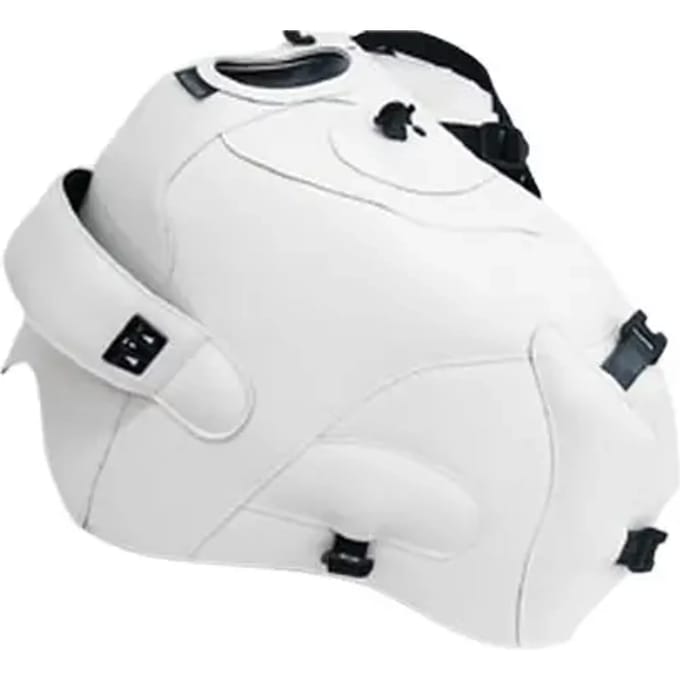 Motorfiets tankbeschermer Bagster dr