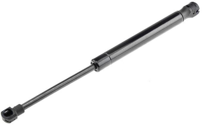 Gasveer achterklep OEM 60680087