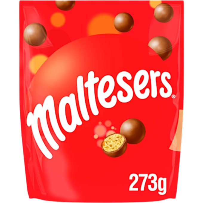 Melkchocolade