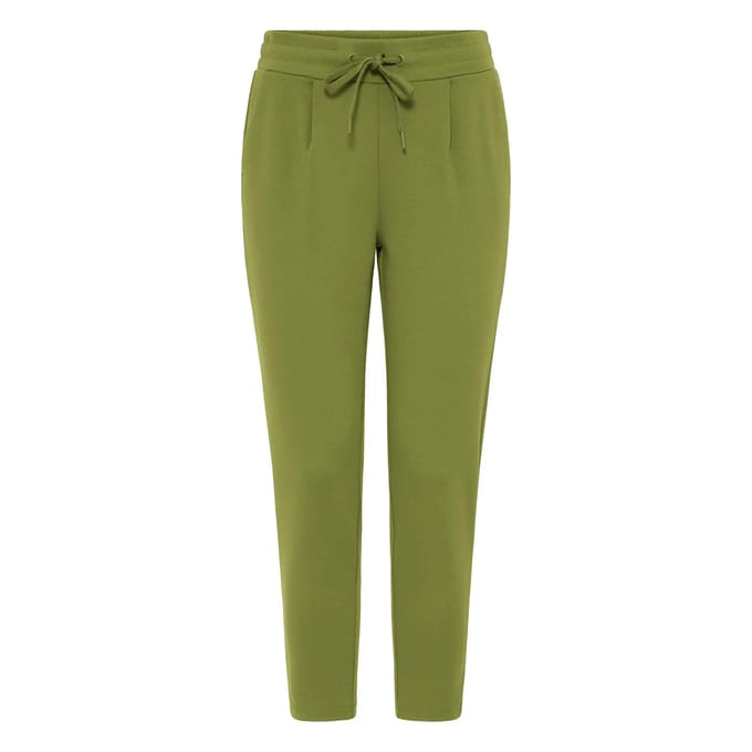 ICHI - IHKATE PA - Dames - Regular fit jeans