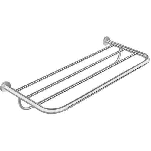 COSMIC Architect towel rack 2900168