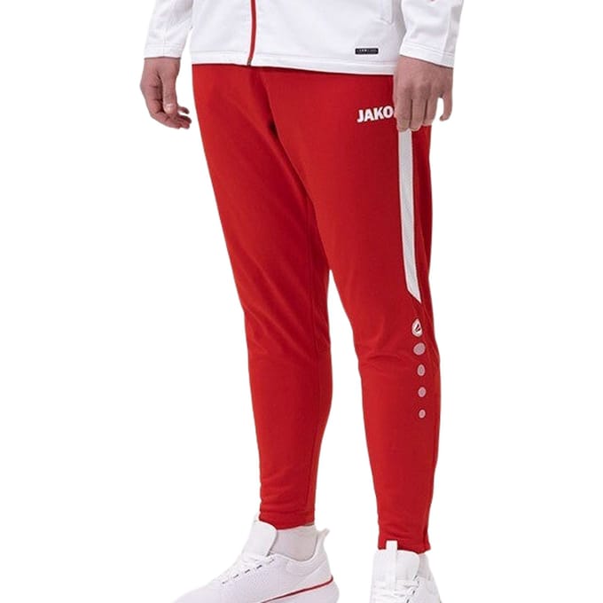 Jako Power Trainingsbroek Junior - Maat 152