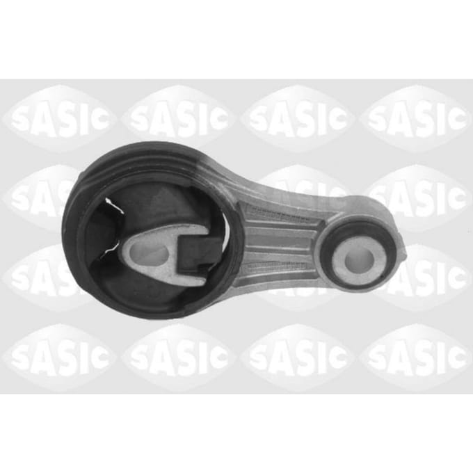 Steun, motorophanging SASIC 2704026