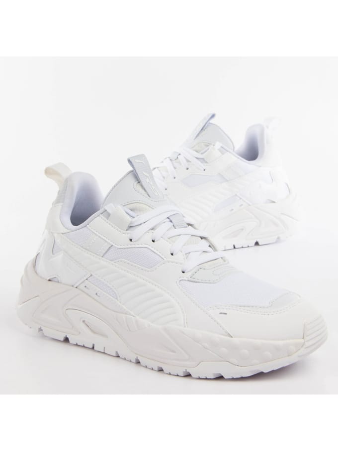 Puma RS-Track Base sneaker voor heren
