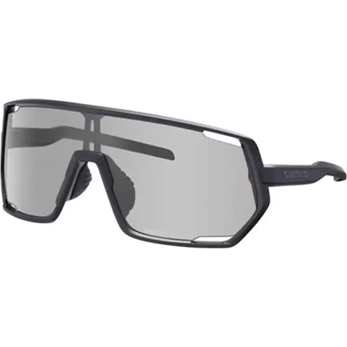Zonnebril Shimano Technium 2