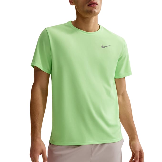 Jersey Nike Miler