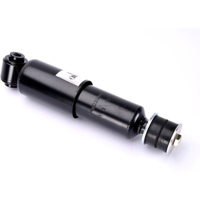 Schokdemper MAGNUM TECHNOLOGY AHW039MT