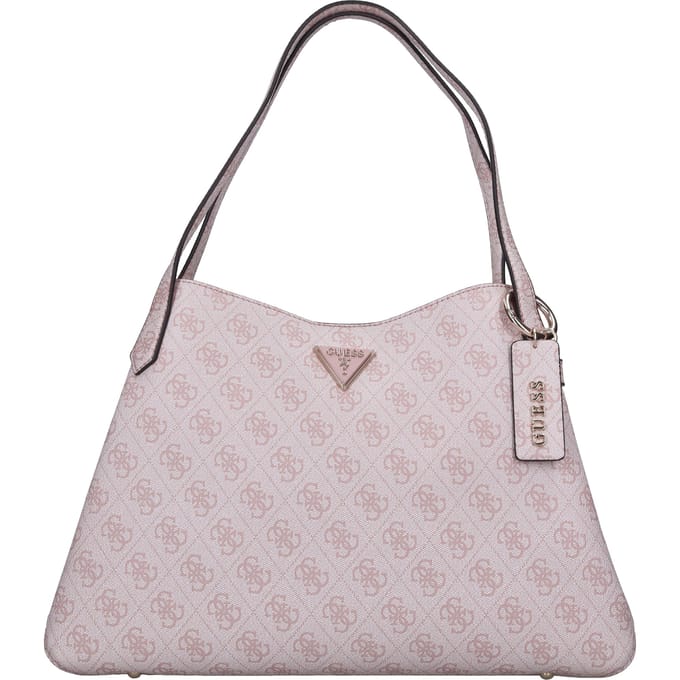 Guess Zakken. Roze