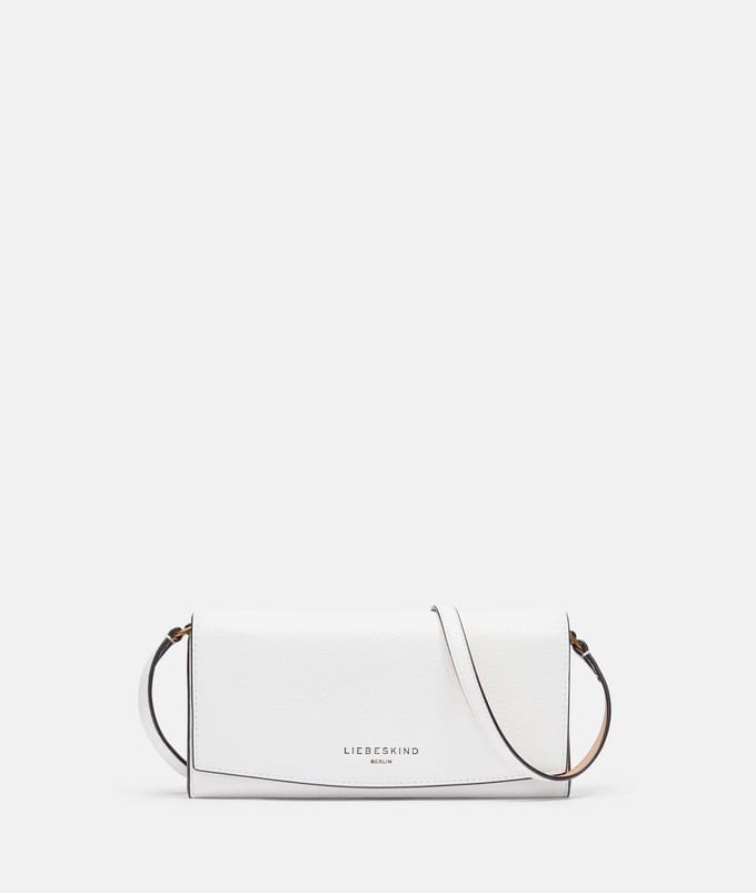 Liebeskind Berlin Crossbody