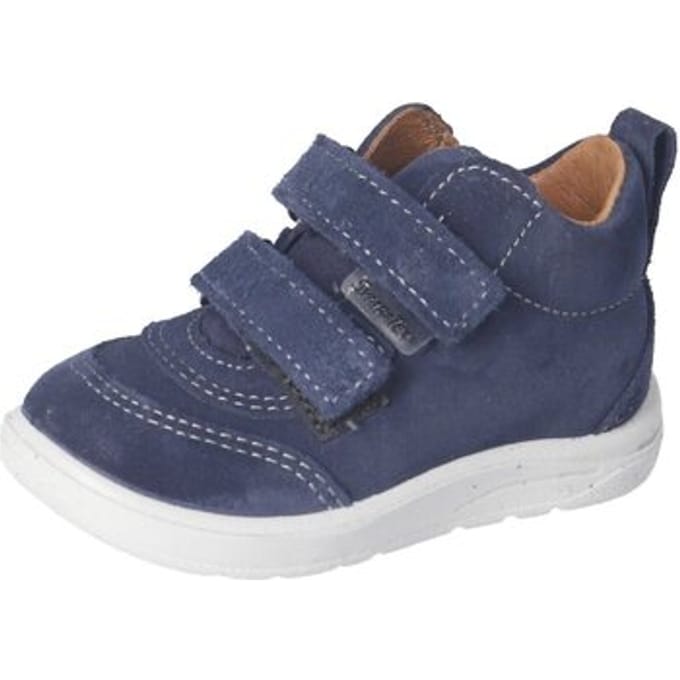 Babyslofjes Ricosta -