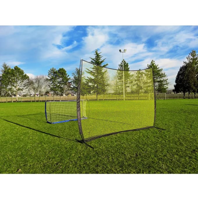 Beschermend net PowerShot