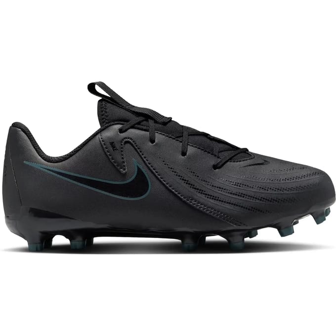 Kindervoetbalschoenen Nike Phantom GX 2 Academy MG