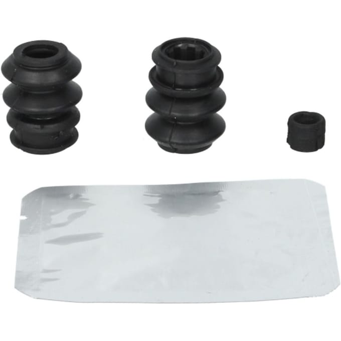Reparatieset, remklauw QUICK BRAKE 113-1349
