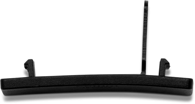 ACID Spatbord Fork Brugadapter 25 mm 2.0