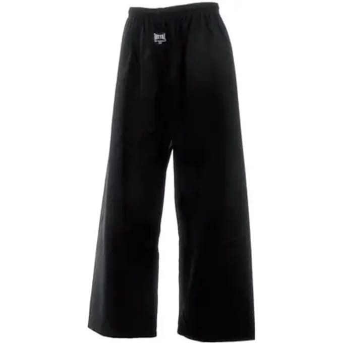 Karate joggingbroek Metal Boxe