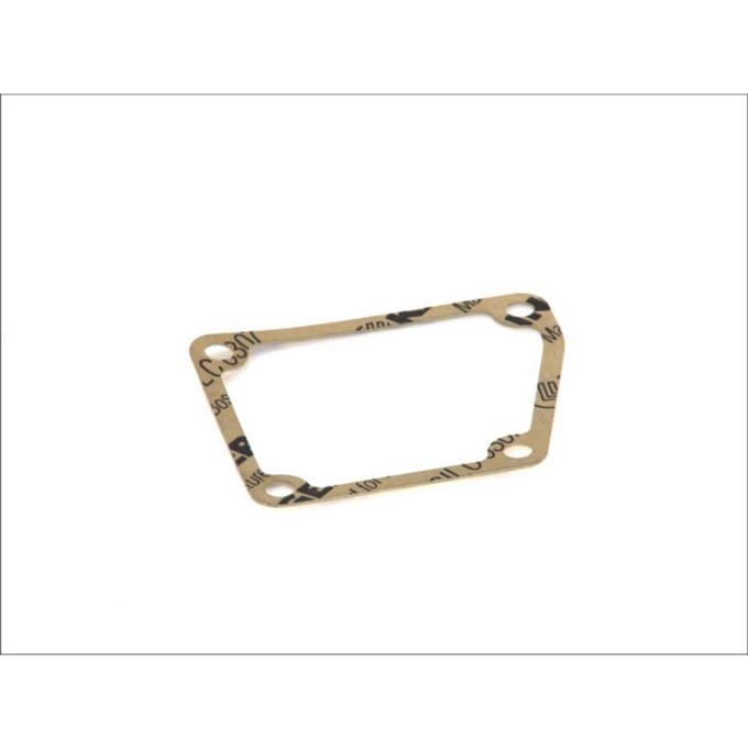 Pakking, hoofdframe koplamp BOSCH 2 421 015 074