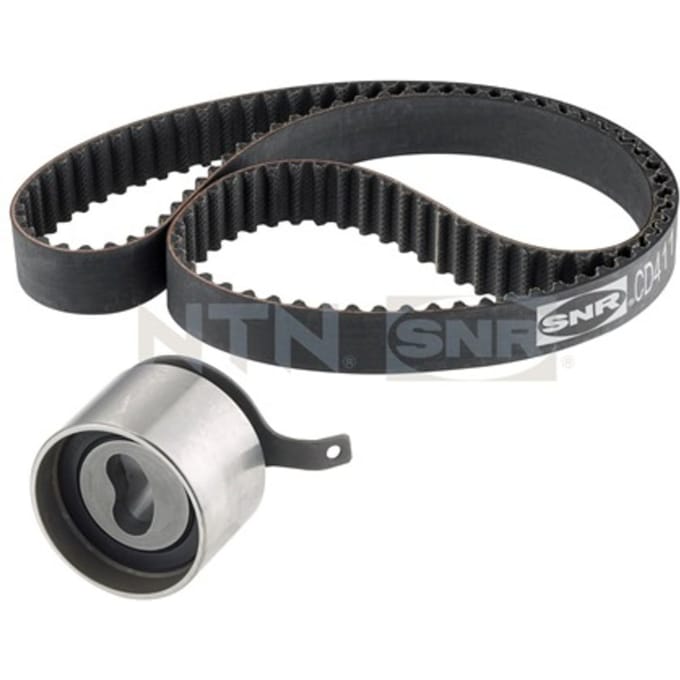Distributieriemset SNR KD453.21