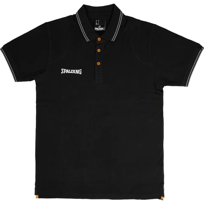 Polo Spalding Essential